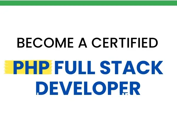 HTML tutorial